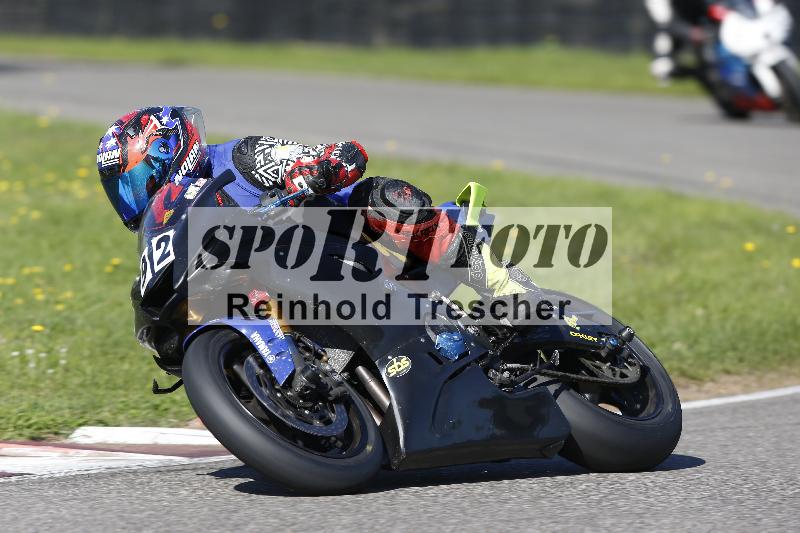 /Archiv-2025/54 19.09.2025 Speer Racing ADR/Gruppe rot/92